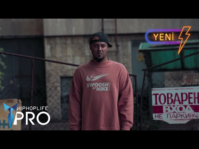 Kezzo - 2005 (Official Video)