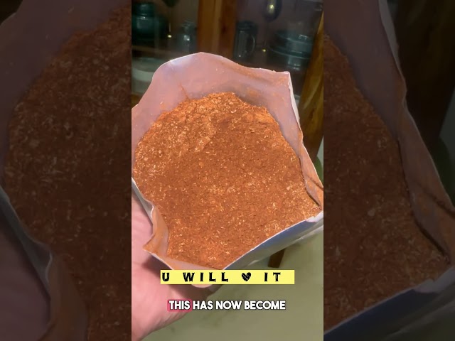 My fav pick from third wave♥️#coffee #thirdwavecoffee #trend #trending #viral #yt #shortvideos