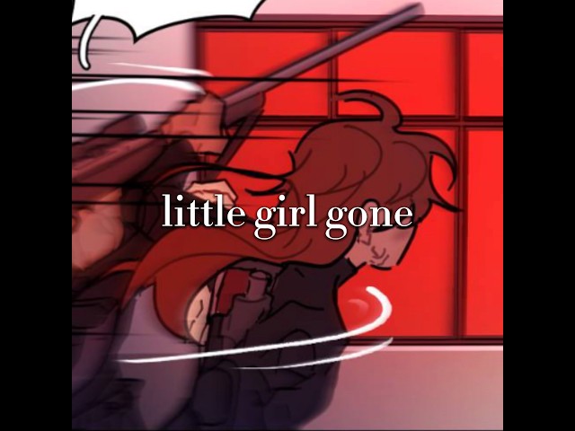 Taylor best get running! #edit #schoolbusgraveyard #sbg