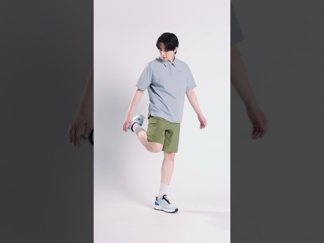 [NEPA] 25SS WHISTLIZER PRO