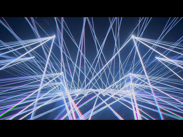 Illenium 2025 Weekend 2 Day 1 Full Throwback Set @ Bill Graham SF 4K HD 2160P