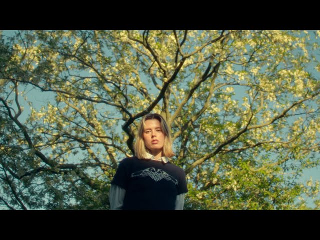 Thala - don't want u to die (Official Video)