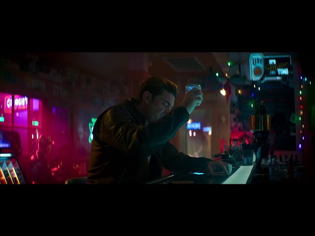 Mortal Kombat 2 l Trailer Oficial #1 Dublado