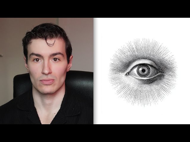 how to be so obsessively disciplined it feels dangerous