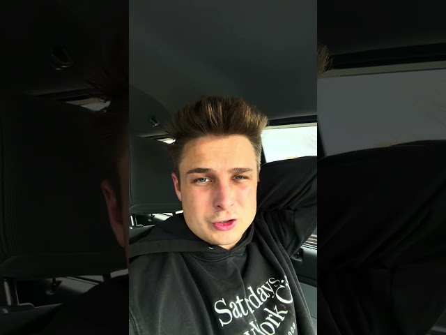  I Built a Full AI Estimating System From My Phone — While Working Out