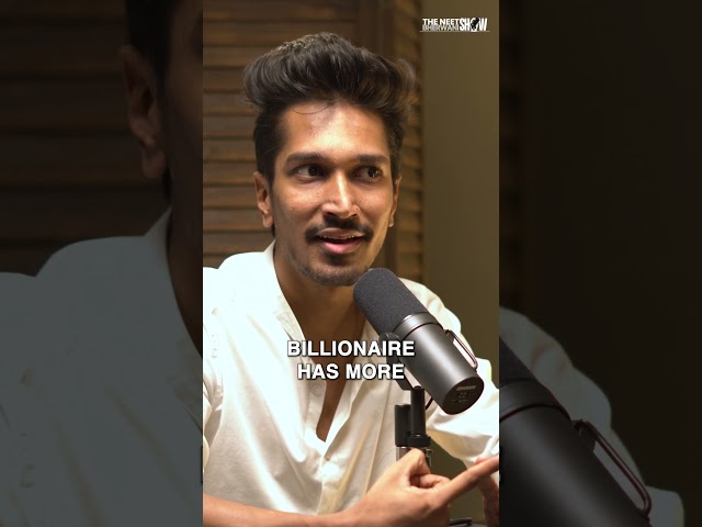 How to network with BILLIONIARES #billionaire #billionaires #networking #Dubai