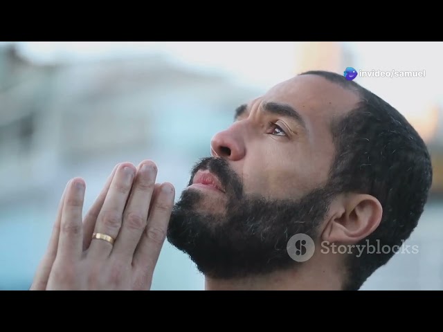 "Perdonar, Amar y Creer: Un Mensaje de Fe y Misericordia"