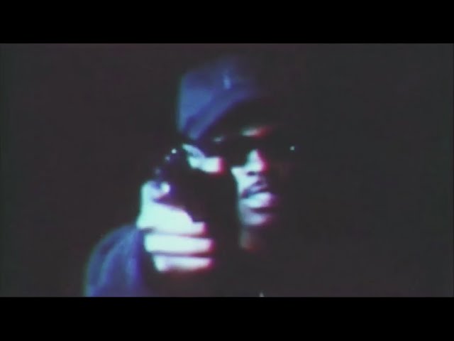 POV: You’re actually getting stuff done 🧠 90's Jazz Boombap 24/7