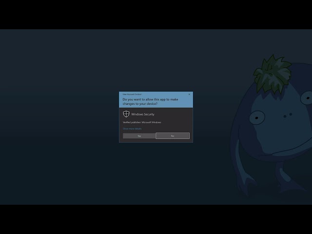 Fix Many Software Problems! How to allow apps through Controlled Folder Access