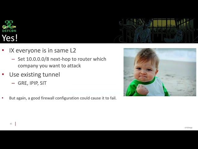 DEF CON 33 - New Red Team Networking Techniques for Initial Access and Evasion -Shu-Hao, Tung 123ojp