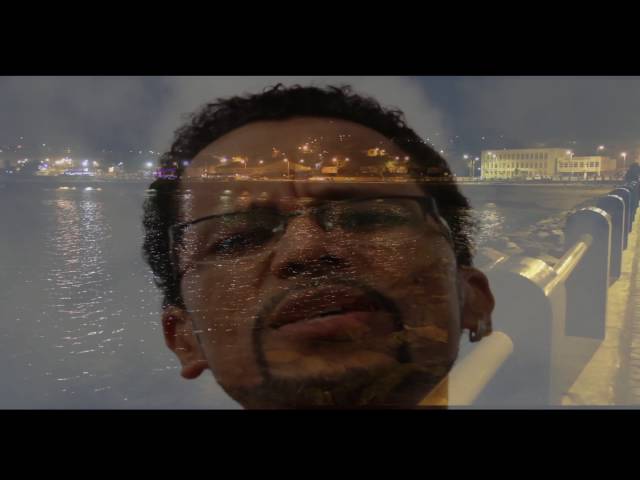 Ze Delgado - PARADOX