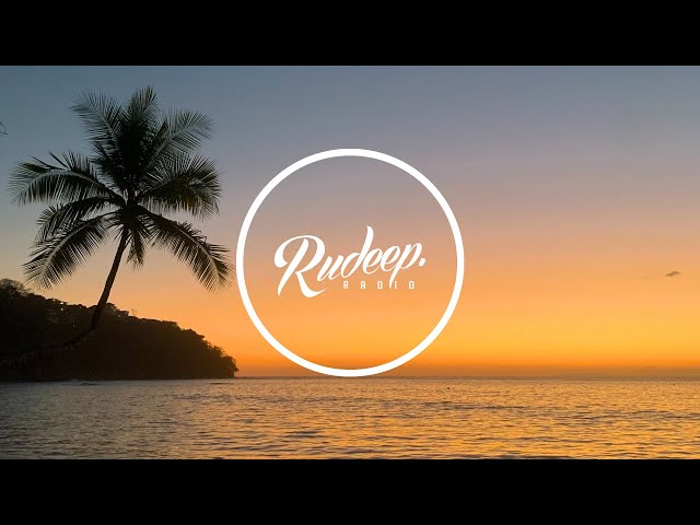 Naestor & theajsound - Happiness