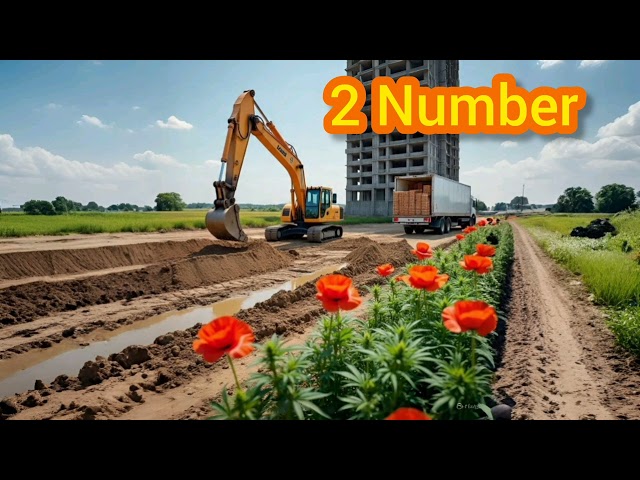 2 Number - Latest Punjabi Song by Jatt Guide