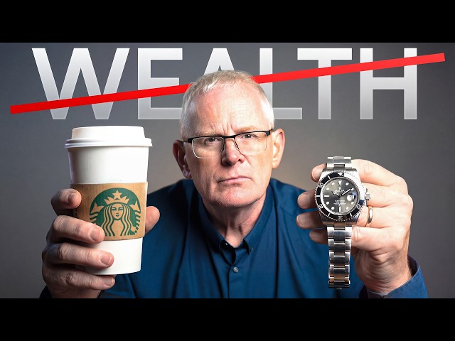 The 7 WORST Purchases To Make In Your 20s