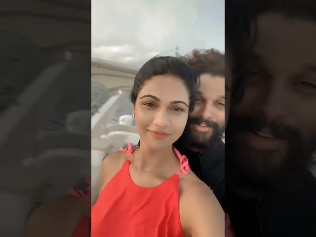 🥹❤️ || trendinganthe Volgs Videos || emotional Concept #trending #shorts