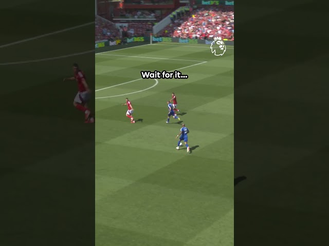 When The Commentator Asks YOU A Question 🤣