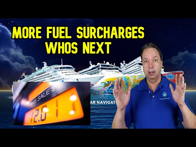 PRINCESS CRUISE SHIP STUCK ON REEF