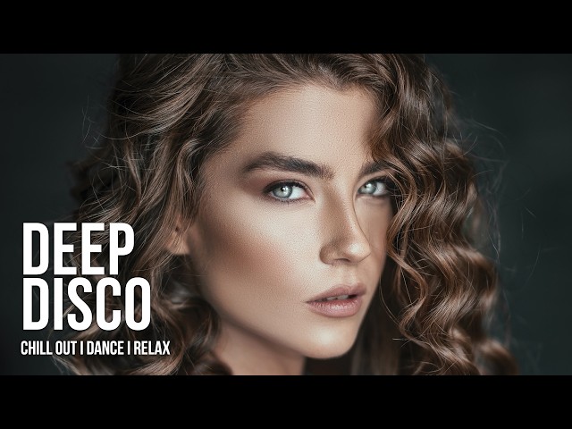 Deep House 2026 🎧 Best Of Chill Out & Lounge Music Mix