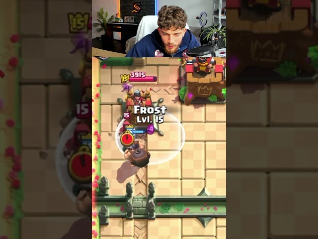 A sub would mean the world fr, we so close to 100k