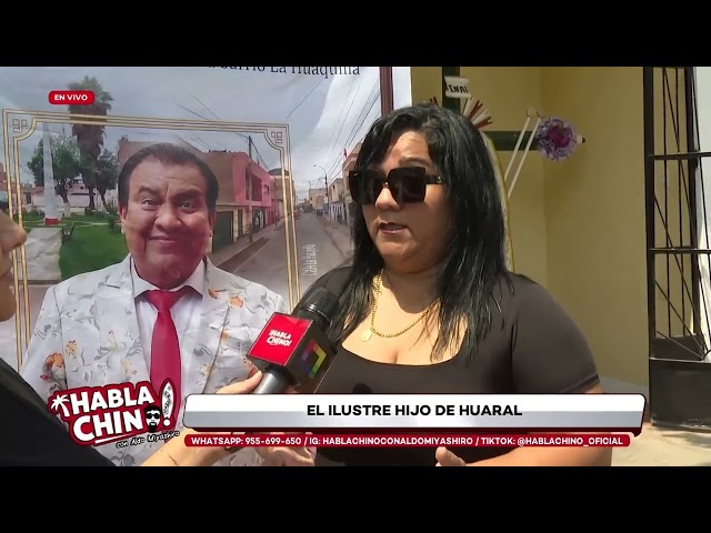 Speak Chinese - MAR 30 - 2/2 - FAREWELL | Willax