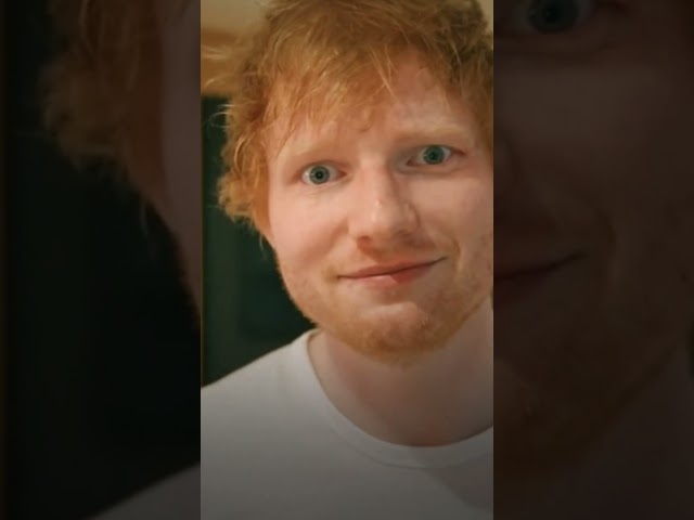 "Treed op en vertel over deze oorlog." - My Generation @ War | AVROTROS | NPO Start