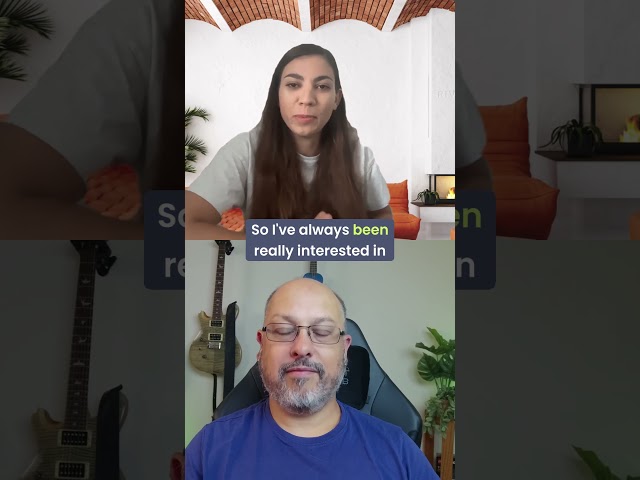 What is Edtech? #edtech  #softwareengineering #tech