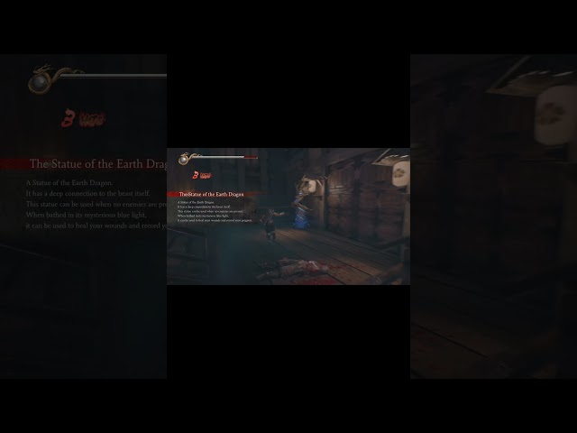 Ninja Gaiden 2 black PC optimized settings#pcgaming #ninjagaiden #gameoptimization #gaming