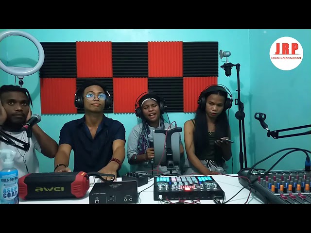 LIVE FOR TONIGHT AUGUST 22, 2021