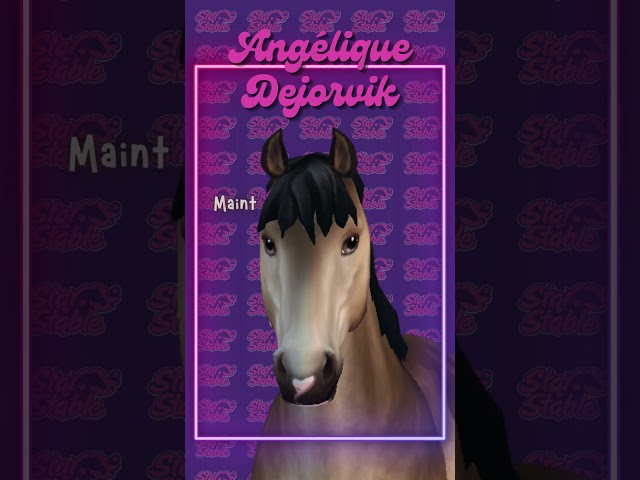 #cheval #humour #parodie