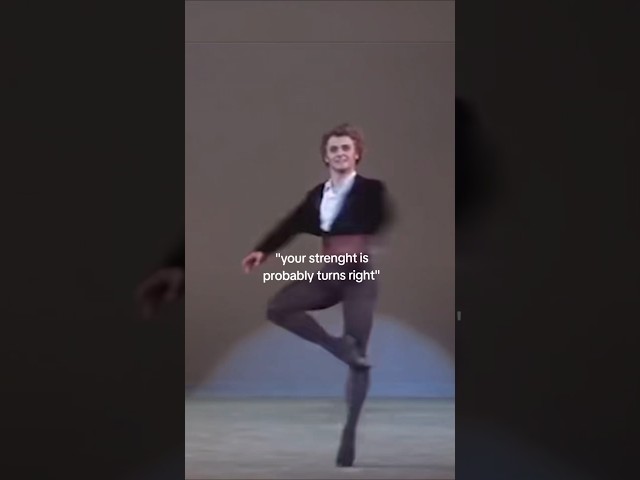 #dancer #ballet #dancerlife #shortsfeed #shorts #meme