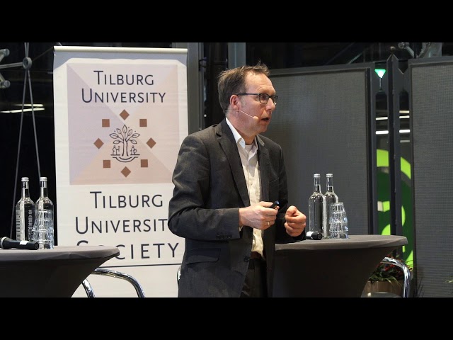 Cobbenhagen 2020 - Goos Kant