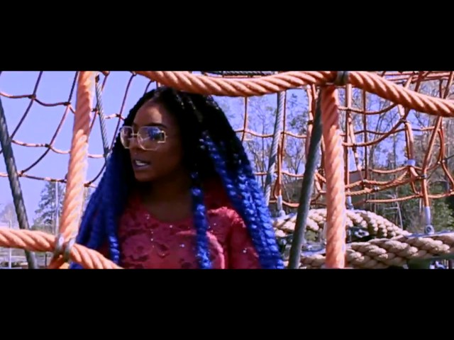 first 48 [dir. TALLY TV x AK]