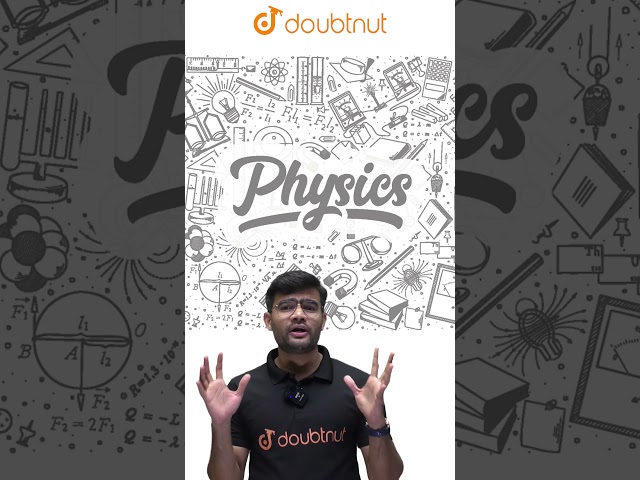 CBSE Term 1 Class 12 | Physics | Tips For Examination | #Shorts