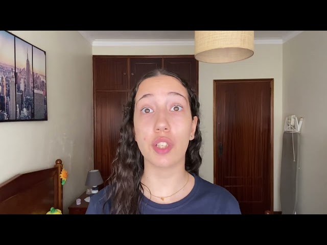 Why It’s Not What You Have, It’s What You Create From It