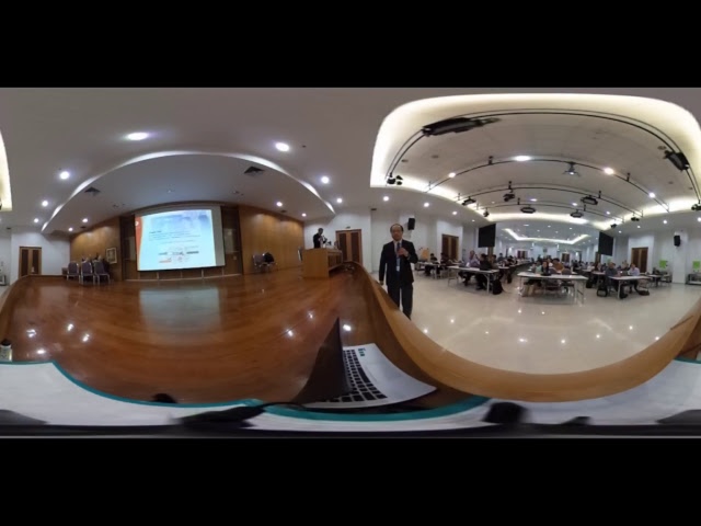 Optimizing Hyper-Parameters for Deep Learning using Meta Heuristic Algorithms with Simon Fong