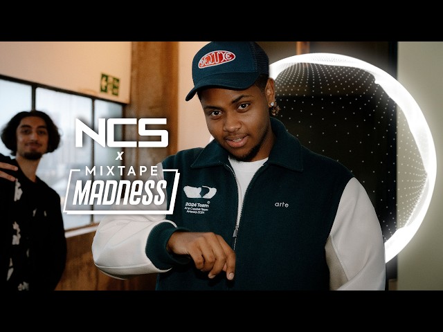 MXZI, Deno - FAVELA | Funk | NCS x Mixtape Madness - Copyright Free Music