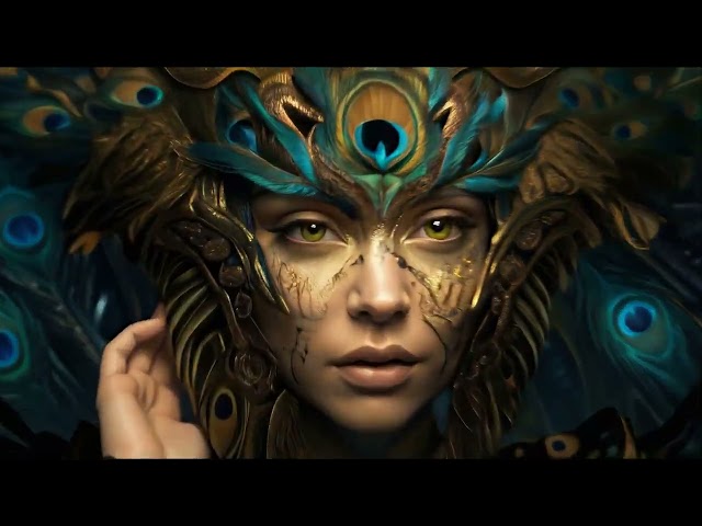 Melicia vs. Voyage - Maya Moto | Alteza Records