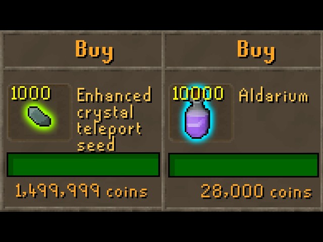 This is The Most Profitable Investment I Have Ever Made!