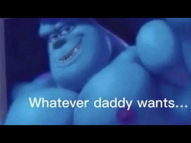 Random memes I permanently borrowed PT.1400