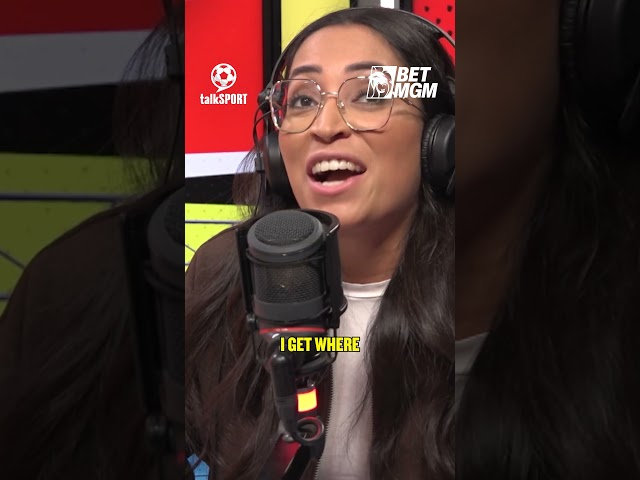 David Beckham or Bruno Fernandes?!