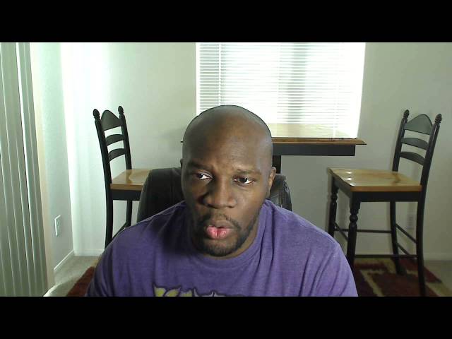 Does Your Crush Like You