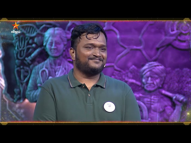 3 Startups. 1 Stage. | Startup Singam Season 2 Episode 11