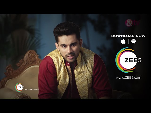 बिट्टी बिज़नेस वाली - Bitti Business Wali - Best Scene - Ep - 65 - Abhishek Bajaj,Neeraj -And TV