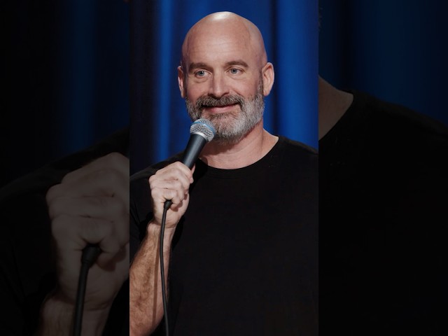 A little American history lesson for ya 🎤 #TomSegura