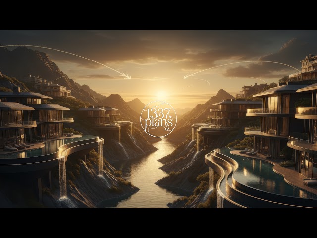 LIVE: Iran vs Israel Escalation 🚨 USA, Russia, Ukraine, Syria