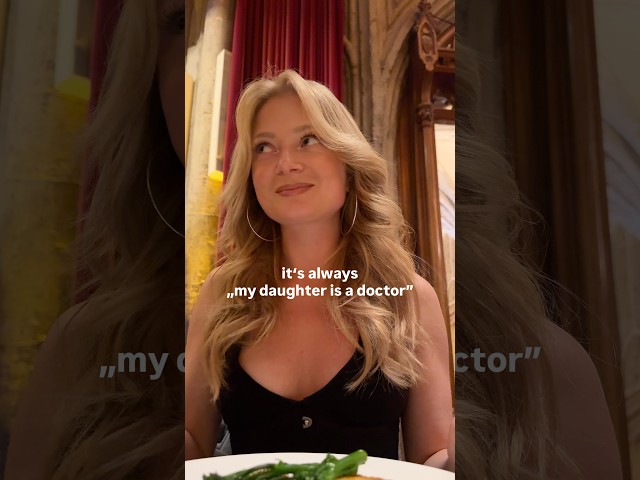 healthy and happy = successful ❤️