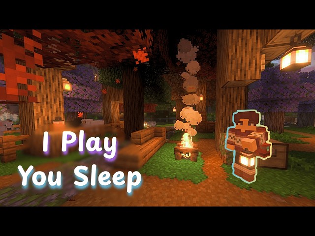 if you're seeing this, it's time to sleep