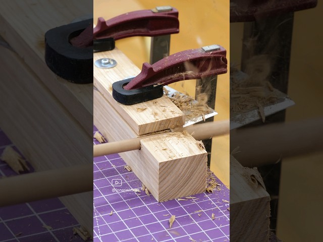 NICHT im BAUMARKT kaufen! #selbermachen | Jonas Winkler #shorts