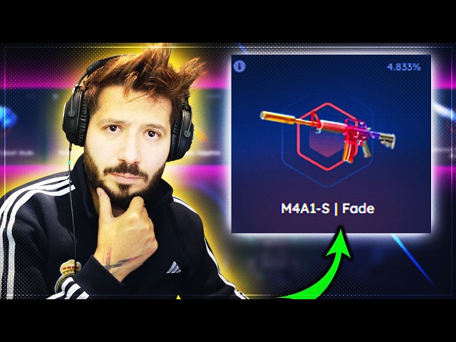 KAL BİRAZ !  Casehug Code