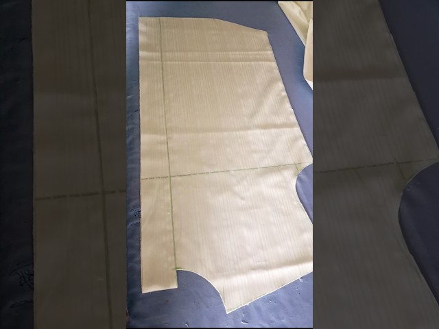 Shirt cutting ✂️ short video. #shirt #Nafees telars #short